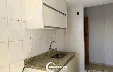 Imagem 11: Apartamento Apartamento/Tipo