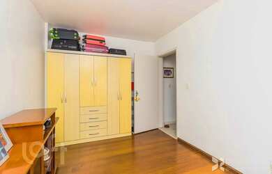 Imagem 14: Apartamento à venda em Petrópolis com 82 m², 2 quartos, 1 vaga