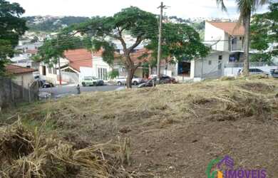 Imagem 6: TERRENO - JARDIM RINCÃO - SP