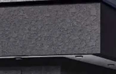 Imagem 8: Sobrado com 3 dormitórios à venda, 139 m² - Tingui - Curitiba/PR