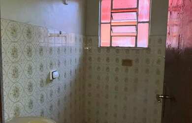 Imagem 8: 2 Imóveis disponíveis para aluguel com 1 quarto em Parque Anchieta -...