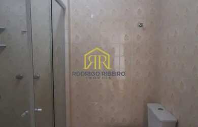 Imagem 16: Apto 03 Dorm. Sendo 01 suíte + Dep. na Agronômica