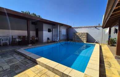 Imagem 14: Oportunidade - Casa térrea em Condomínio - Morada da Serra - Urbanova...