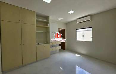 Imagem 7: Alugo casa / casa na ponta negra / vendo / Condomínio Residencial Morada...