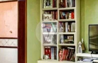 Imagem 14: Casa alto padrão com 5 dormitórios Bairro nossa Senhora de Lourdes