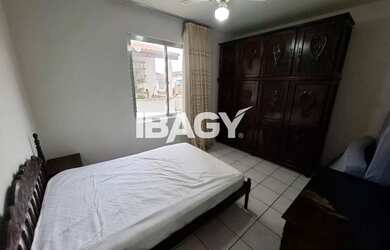 Imagem 10: Excelente Apartamento 2 dormitório s em Capoeiras - Florianópolis