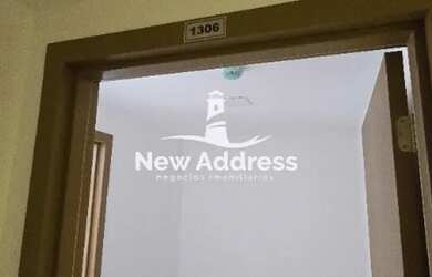 Imagem 15: Apartamento novo com 2 quartos na Praia de Itaparica - Vila Velha