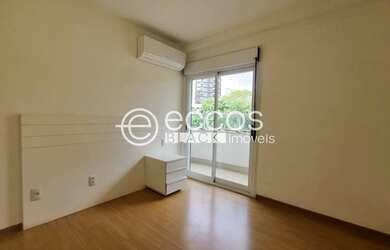 Imagem 7: Apartamento à venda, 4 quartos, 1 suíte, 3 vagas, Savassi - Belo Horizonte/MG