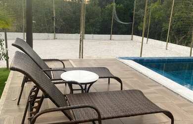 Imagem 6: Praia do Forte Cd Ilha dos Pássaros 6/4! Perfeita!