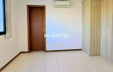 Imagem 11: APARTAMENTO PARA LOCAÇÃO NA PRAIA DO PECADO