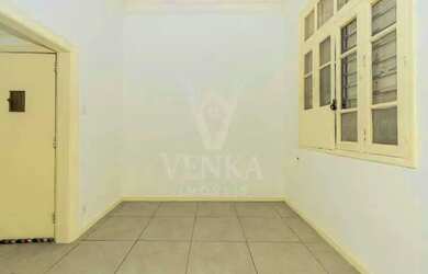 Imagem 5: Apartamento / Residencial / Copacabana