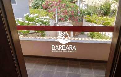 Imagem 13: Casa com 5 dormitórios para alugar por R$ 2.500,00/dia - Guarajuba - Camaçari/BA