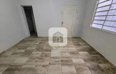 Imagem 4: Casa para locação bairro Fundinho