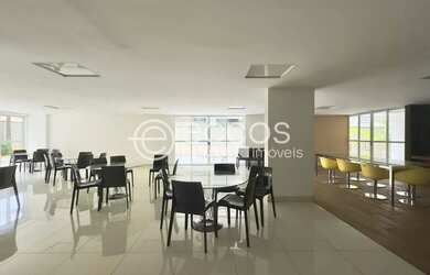 Imagem 16: Apartamento à venda, 4 quartos, 1 suíte, 3 vagas, Savassi - Belo Horizonte/MG