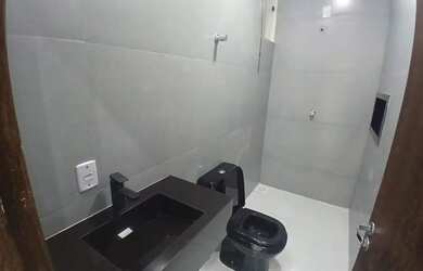 Imagem 9: Casa à venda em Mirante do Sol com 135m², 3 Quarto(s), 1 Suíte(s), 3 Vaga(s)