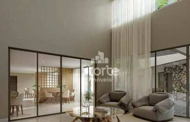 Imagem 9: Apartamentos com 2/4 sendo 1 suíte à venda, 73,09m² sendo a partir...