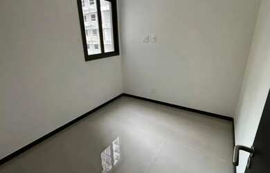 Imagem 6: Apartamento 2 quartos em prédio novo com lazer completo em Itaparica...