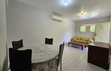 Imagem 5: Apartamento 2 Quartos para Locação em João Pessoa, Pedro Gondim, 2...