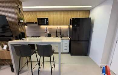 Imagem 3: Imperdível apartamento à venda em Guarapari-ES, na Praia do Morro 2...