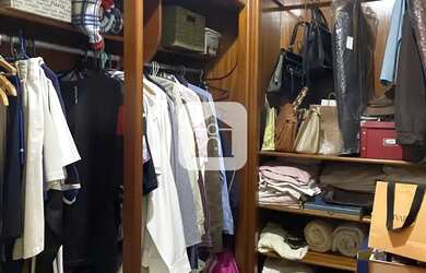 Imagem 14: Casa para venda no bairro Santa Mônica