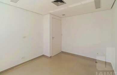 Imagem 4: Conjunto Comercial em frente ao Hospital Samaritano, com 60 m2, recepção,...