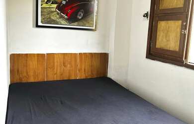 Imagem 14: Aluguel de Granja - Pirapetinga/Torreões