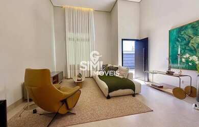 Imagem 4: CASA MOBILIADA NA 505 SUL