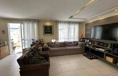 Imagem 11: Casa com 4 quartos à venda, 191 m² por R$ 1.690.000 - Recreio dos Bandeirantes...