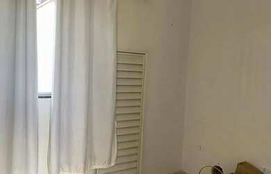 Imagem 14: Vendo Casa no Belvedere. Churrasqueira, Varanda, 180m² de Áreae1 Vaga...