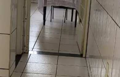 Imagem 8: Casa alto Umuarama próximo a UFU