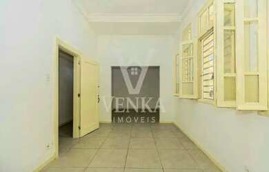 Imagem 4: Apartamento / Residencial / Copacabana