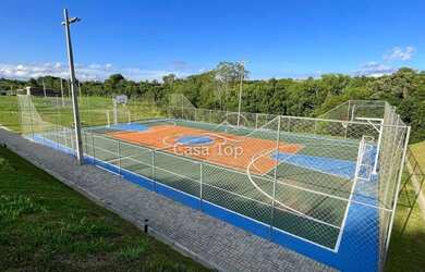 Imagem 11: Casa à venda Condomínio Bosque Mistral - Jardim Carvalho