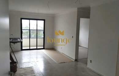 Imagem 15: Apartamento com 3 quarto s para alugar e vender - Jardim America - Sorocaba