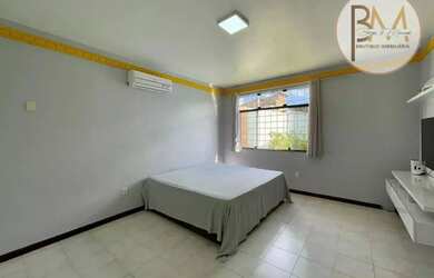 Imagem 10: Casa com 3 dormitórios à venda, 330 m² por R$ 1.490.000 - Brasília...