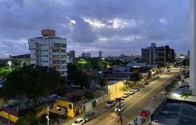 Imagem: O apartamento à venda possui 2 Dormitórios, 2 Banheiros, 1