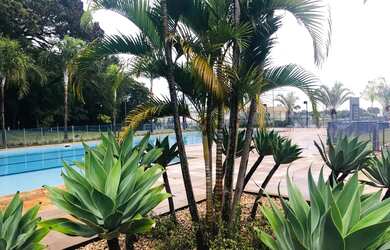 Imagem 14: Terreno a venda Condomínio Terras Alpha Foz do Iguaçu 1 com 300m² a100mts do clube - R$ 4