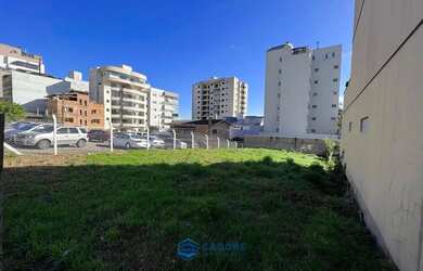 Imagem 3: Terreno Urbano, no Madureira com 390m²