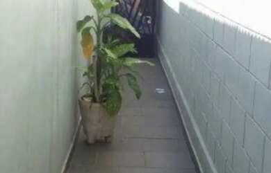 Imagem 8: Venda Sobrado Sao Caetano do Sul Maua Ref 27351