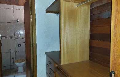 Imagem 10: Fator2509 Casa linear - 2 quartos 1 suíte - Via Oceânica - Júlia Deberg