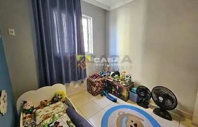 Imagem 8: N Dream Park - Apartamento 2Qts suíte 62m2 - Valparaíso
