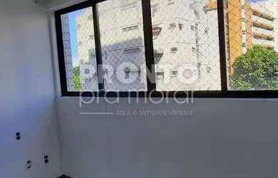 Imagem 11: Apartamento Romeira, unidade não informado 201, Boa Vista