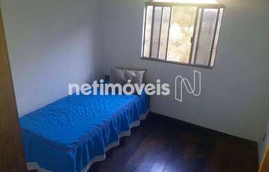 Imagem 9: Venda Casa Vila Cristina Betim