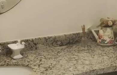 Imagem 14: Imóvel para venda com 180 metros quadrados com 4 quartos em Praia da...