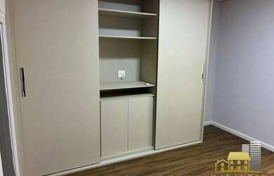 Imagem 10: Casa com 2 dormitórios, 141 m² - venda por R$ 1.690.000,00 ou aluguel...