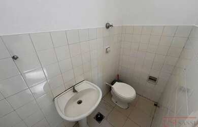 Imagem 4: Sala Comercial em CENTRO. 16m² de Área