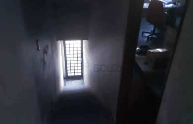 Imagem 11: Prédio / Imóvel para Alugar no Imirim 120 m² , salão 3 banheiros,...