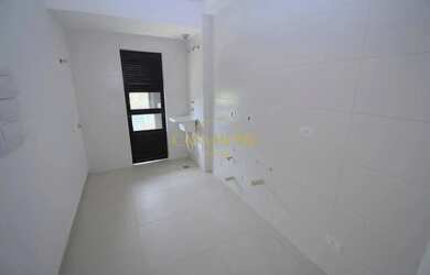 Imagem 8: APARTAMENTO 2 QUARTOS NO SANTA QUITÉRIA