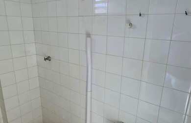 Imagem 7: RIO VERMELHO / 1 QUARTOS COM DEPENDÊNCIA REVERTIDO / A VENDA