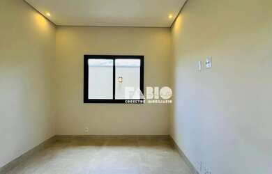 Imagem 5: Condomínio Maria Júlia - SJRP - SP