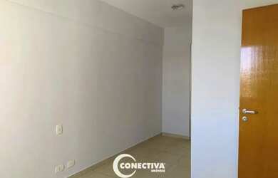 Imagem 7: Apartamento Apartamento/Tipo